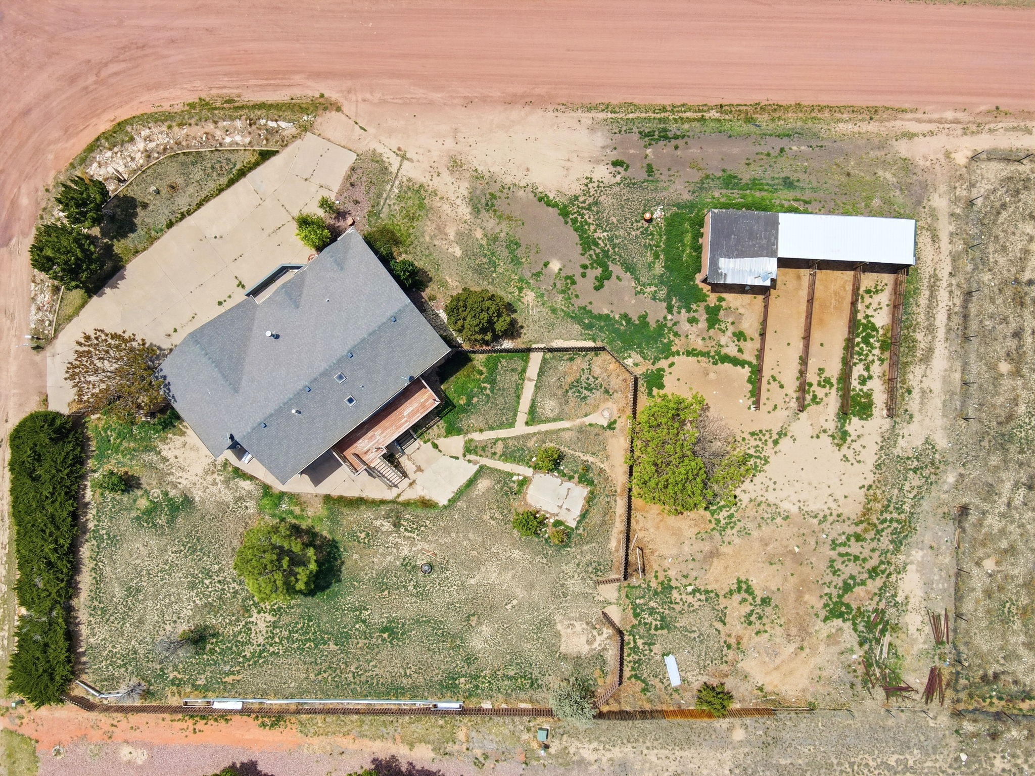 DJI_0805