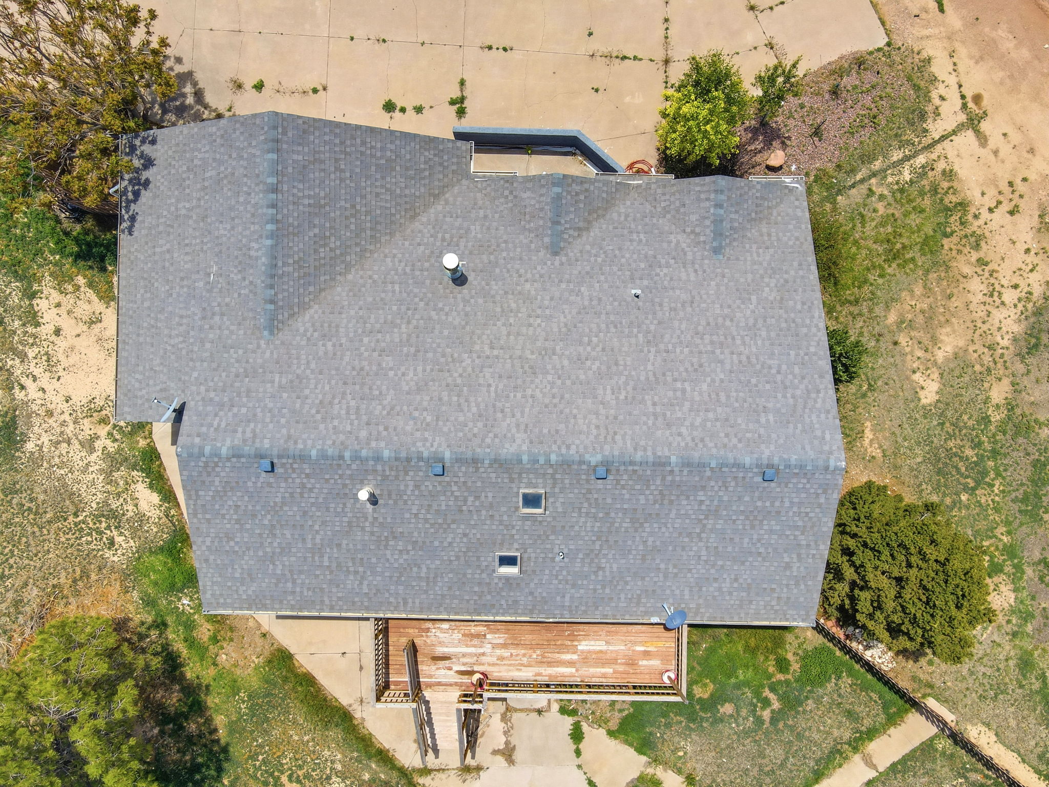 DJI_0810