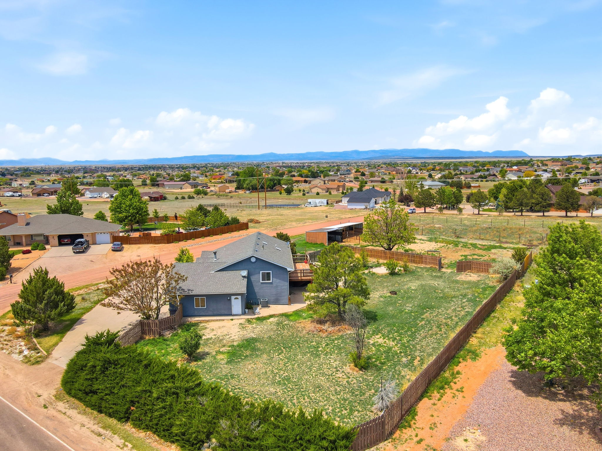 DJI_0820