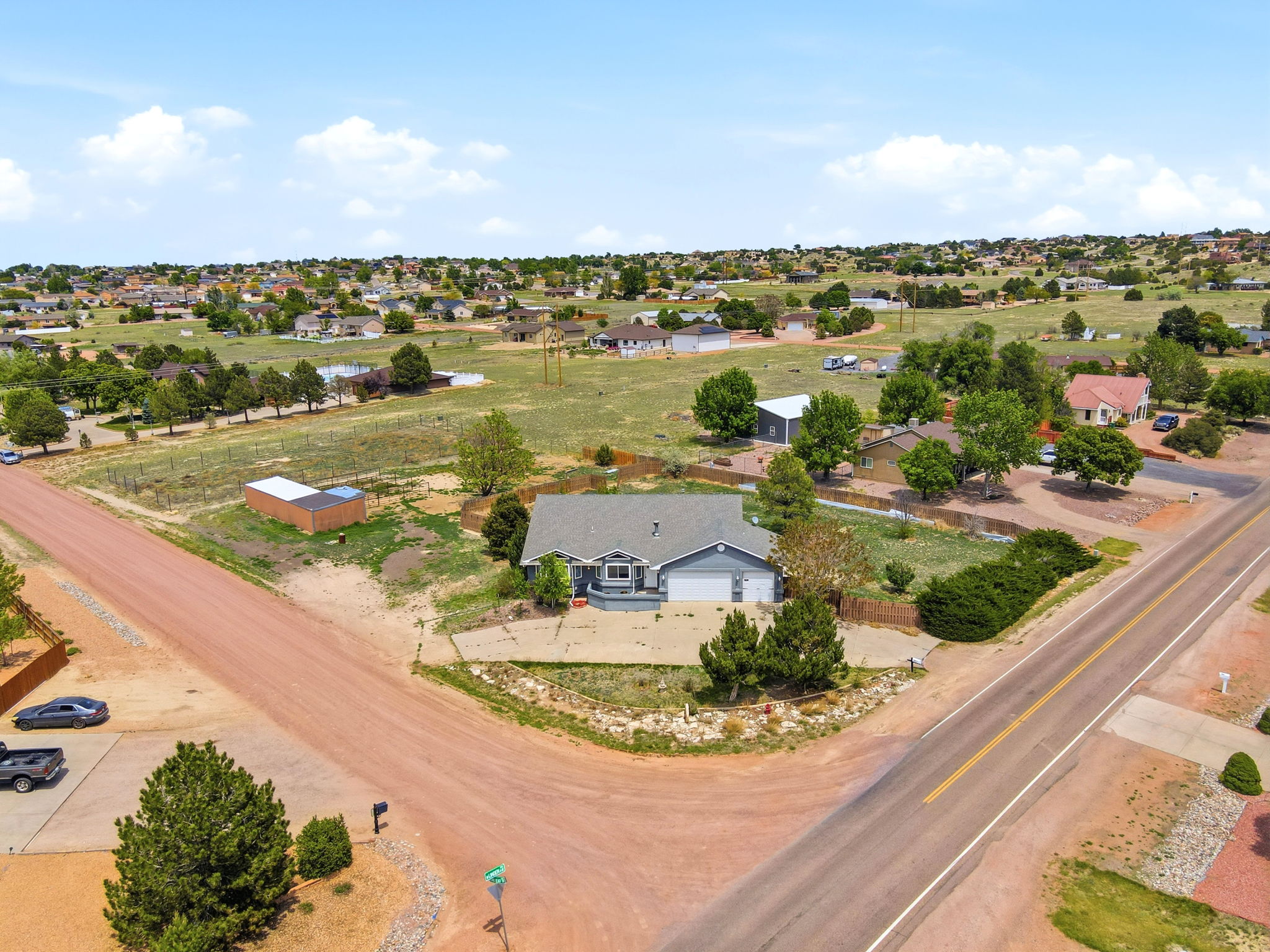 DJI_0830