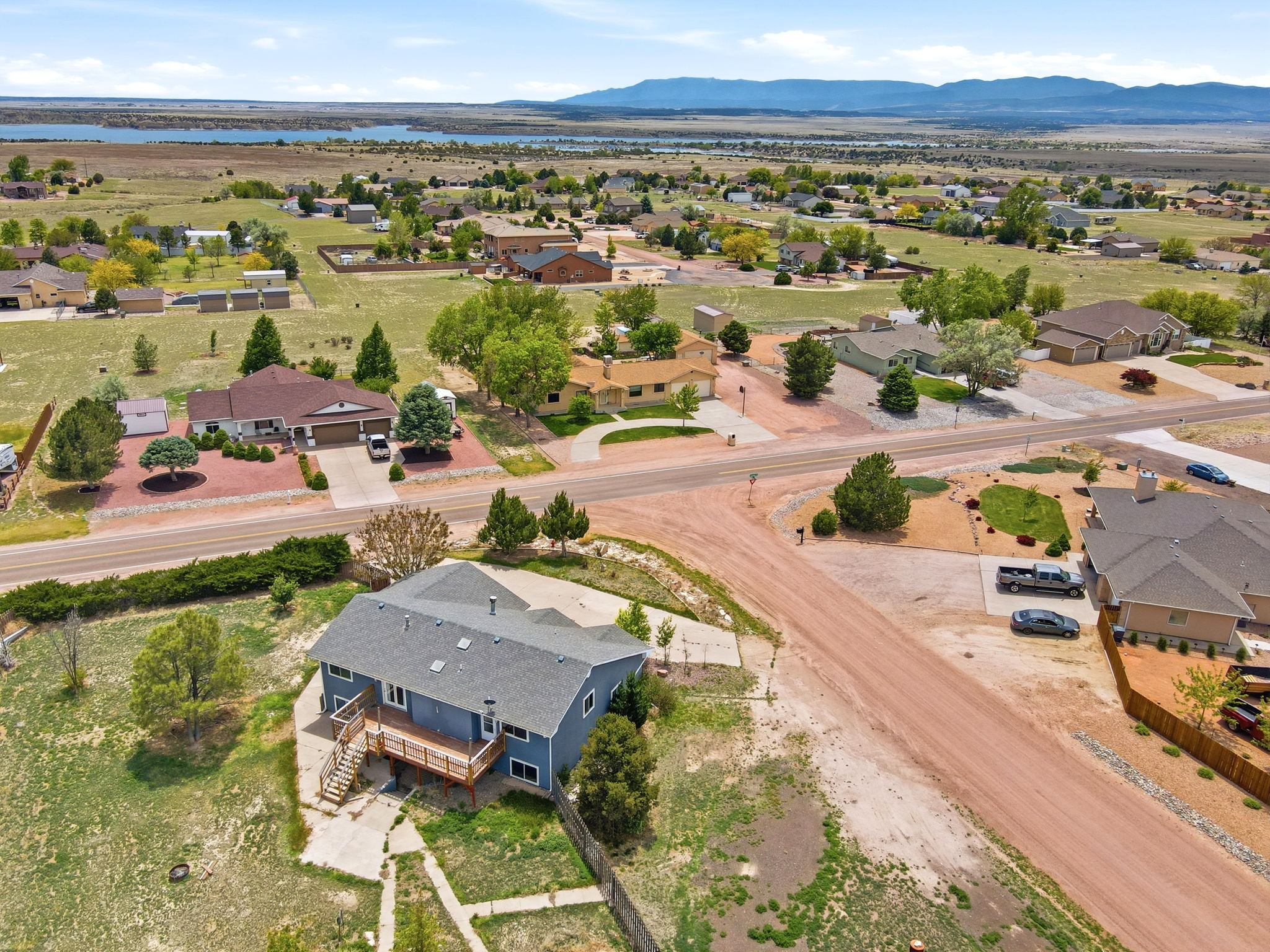DJI_0870