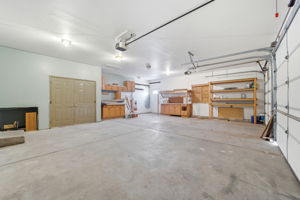 252A0951