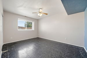 252A0971