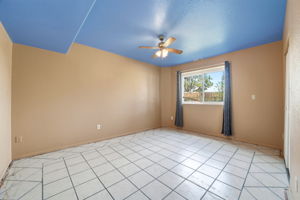 252A1016