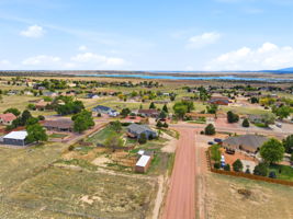 DJI_0775
