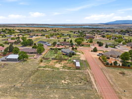 DJI_0780