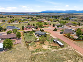 DJI_0790