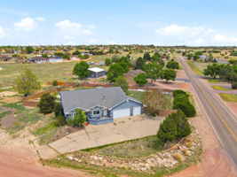 DJI_0860
