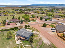 DJI_0870