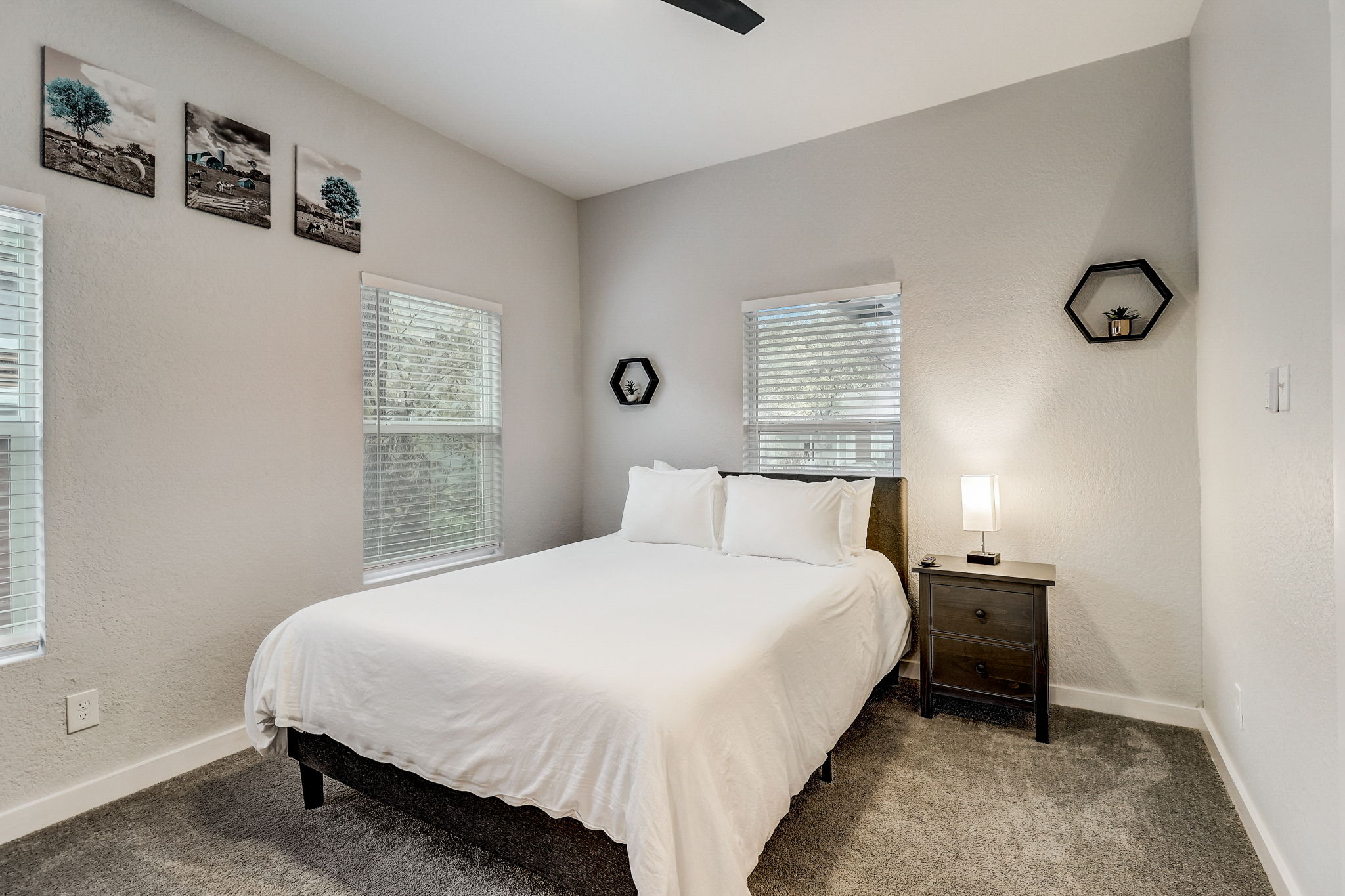 W Lubbock St-044