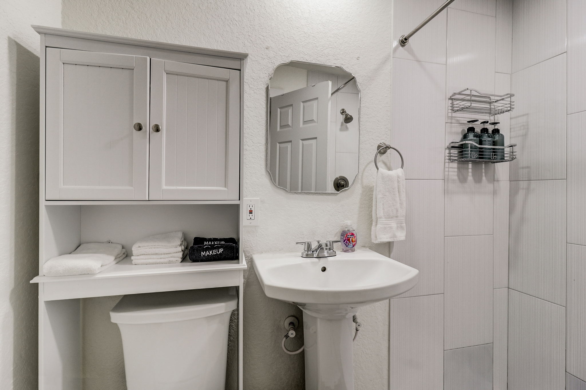 W Lubbock St-058