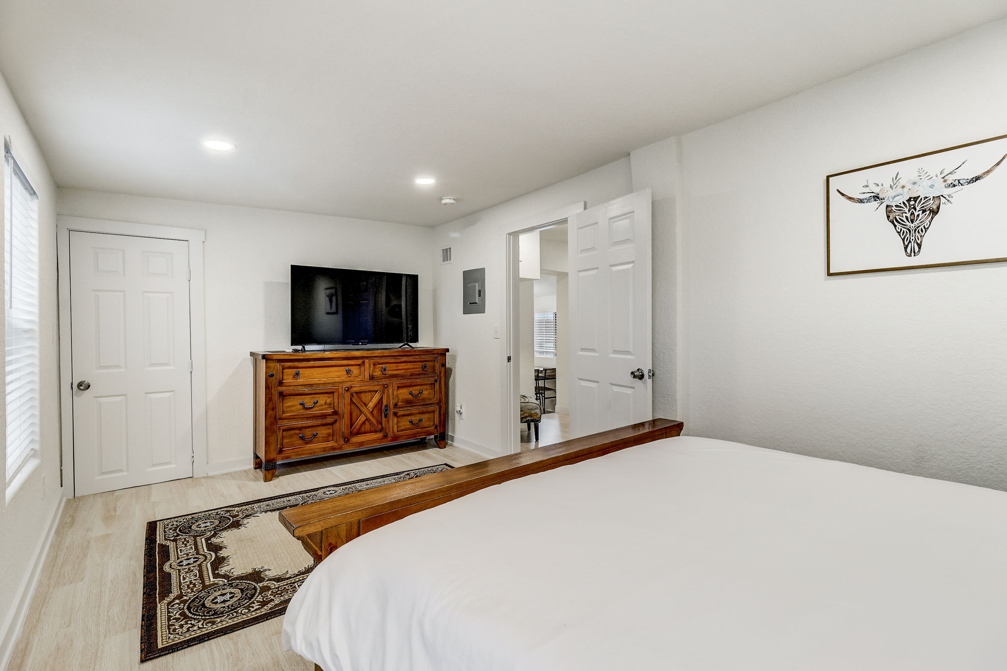 W Lubbock St-051