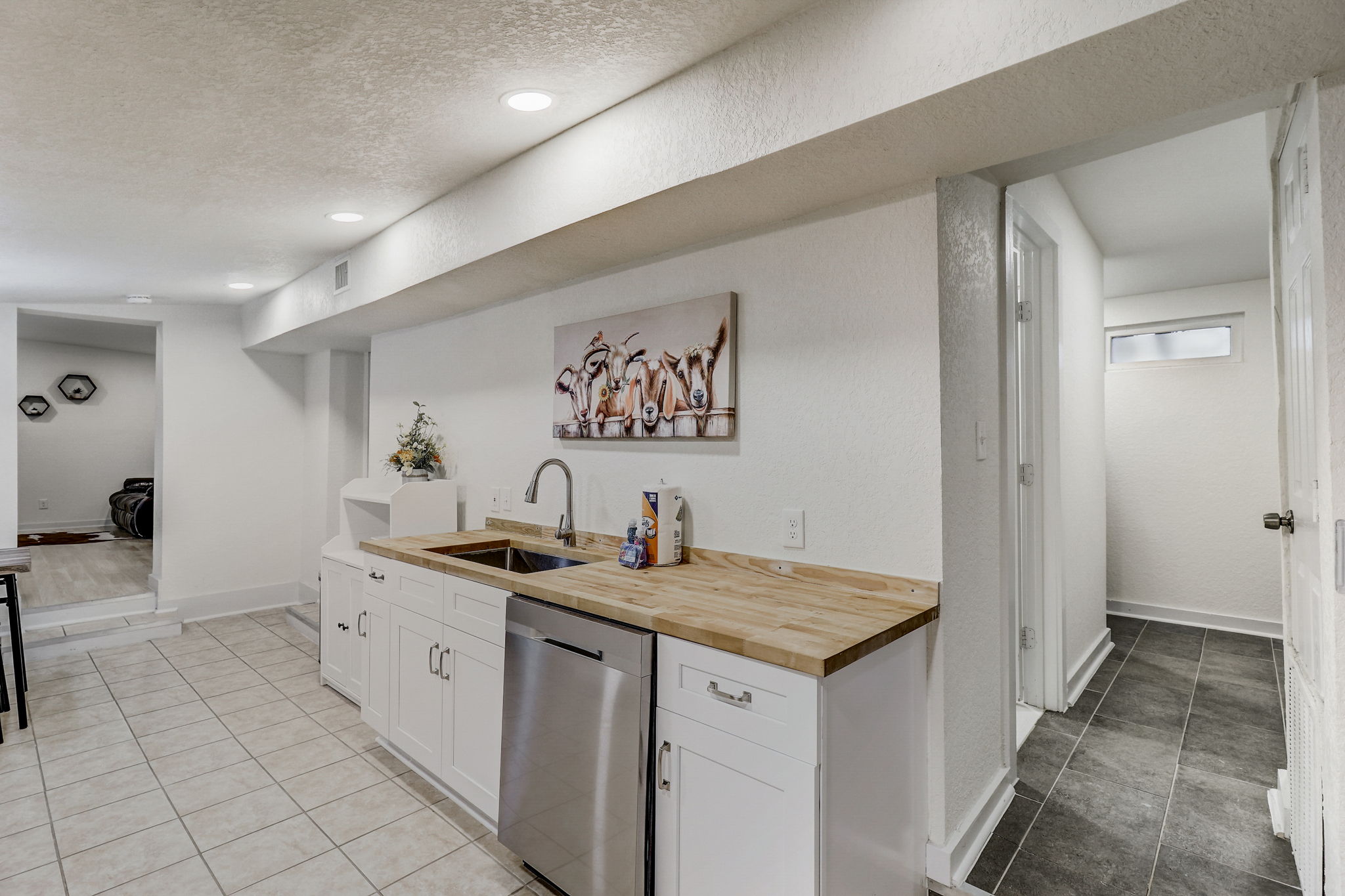 W Lubbock St-057