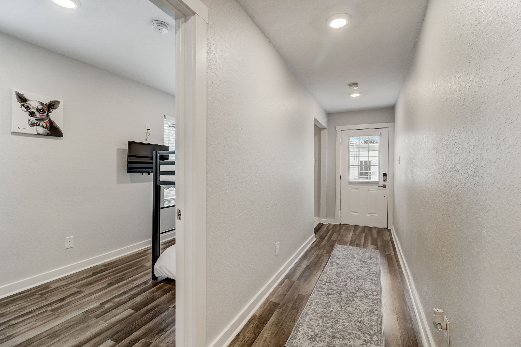 W Lubbock St-029
