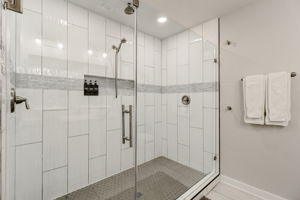 W Lubbock St-037
