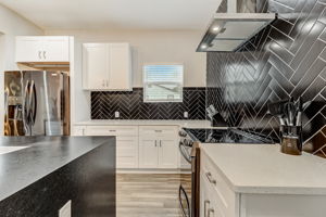 W Lubbock St-021