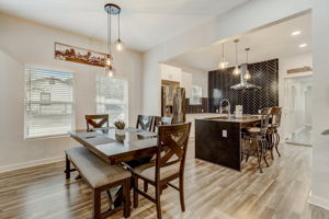 W Lubbock St-013