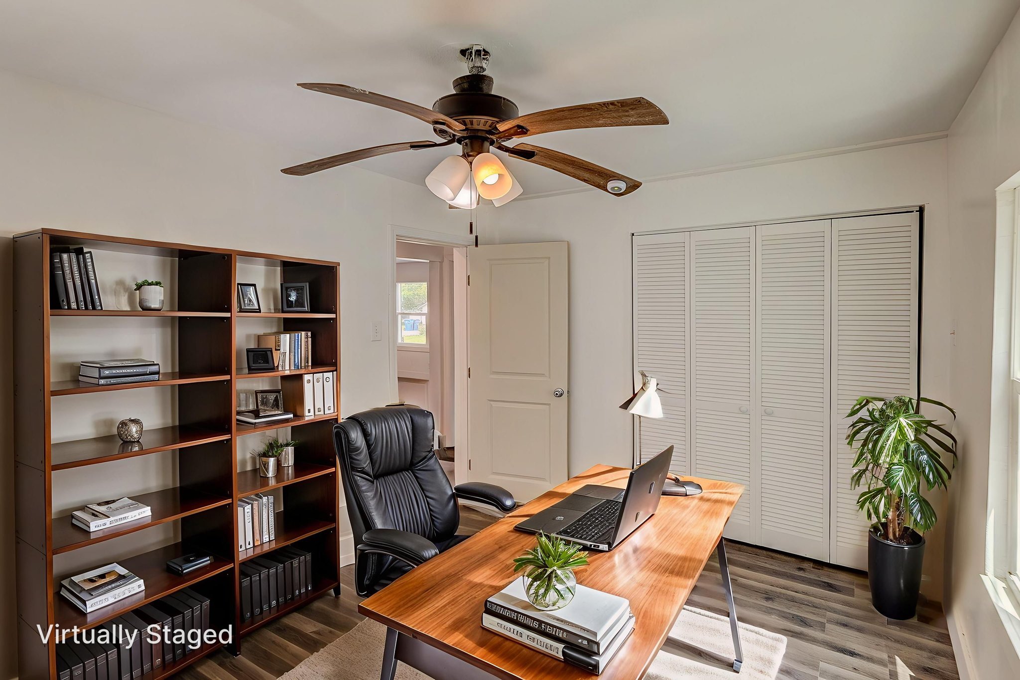 Harris_021 virtually staged.jpeg