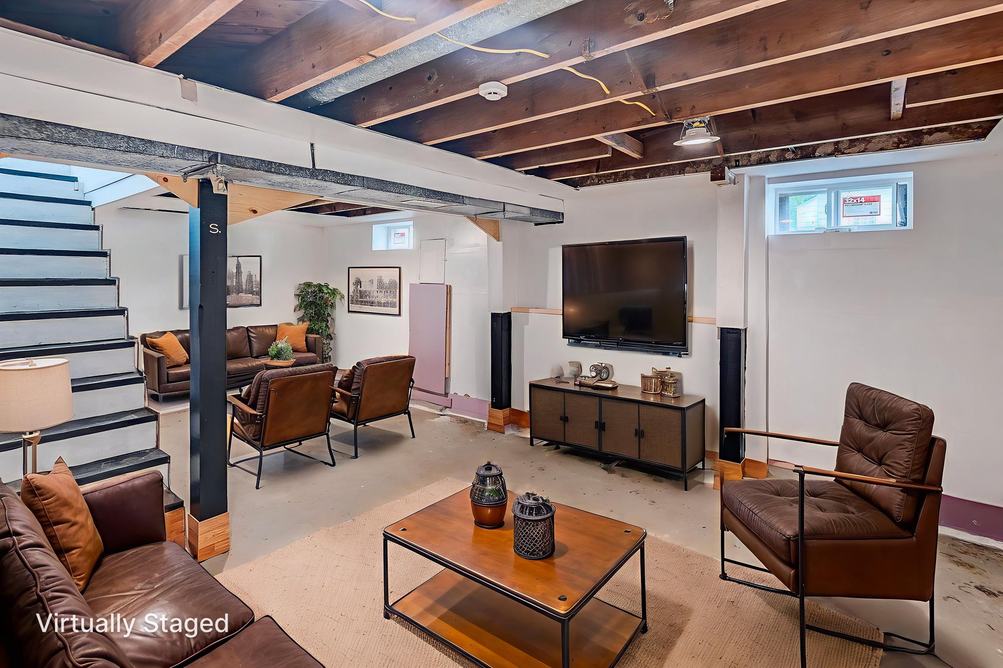 Harris_029 virtually staged.jpeg