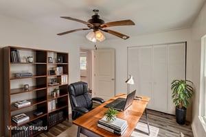 Harris_021 virtually staged.jpeg