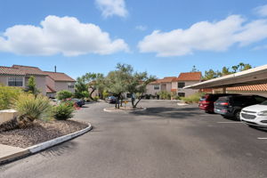  Photo 0