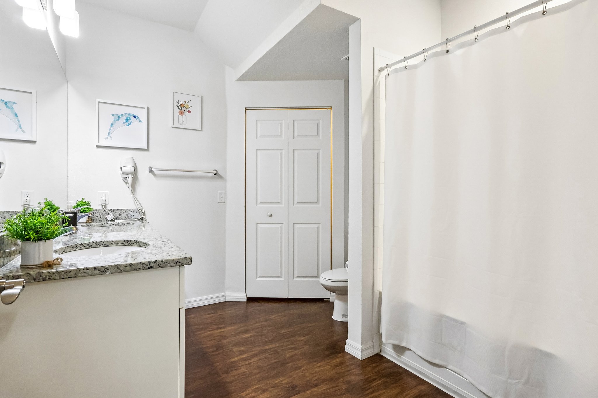 Gold Ln-S2809-019.jpg