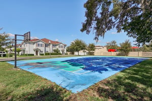 Gold Ln-2809-916.jpg