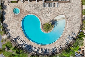 Gold Ln-2809-928.jpg