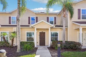 Gold Ln-S2809-001.jpg
