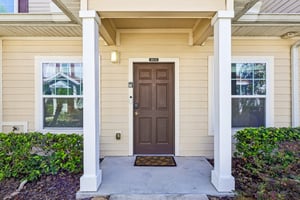 Gold Ln-S2809-004.jpg