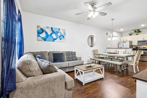 Gold Ln-S2809-007.jpg