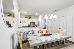 Gold Ln-S2809-010.jpg