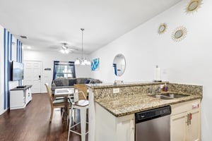 Gold Ln-S2809-012.jpg
