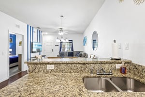 Gold Ln-S2809-013.jpg