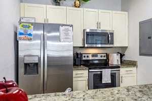 Gold Ln-S2809-014.jpg