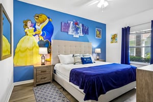 Gold Ln-S2809-016.jpg