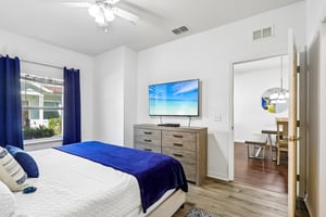 Gold Ln-S2809-018.jpg
