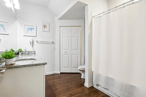 Gold Ln-S2809-019.jpg