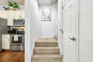 Gold Ln-S2809-020.jpg