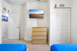 Gold Ln-S2809-024.jpg