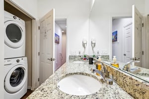 Gold Ln-S2809-026.jpg