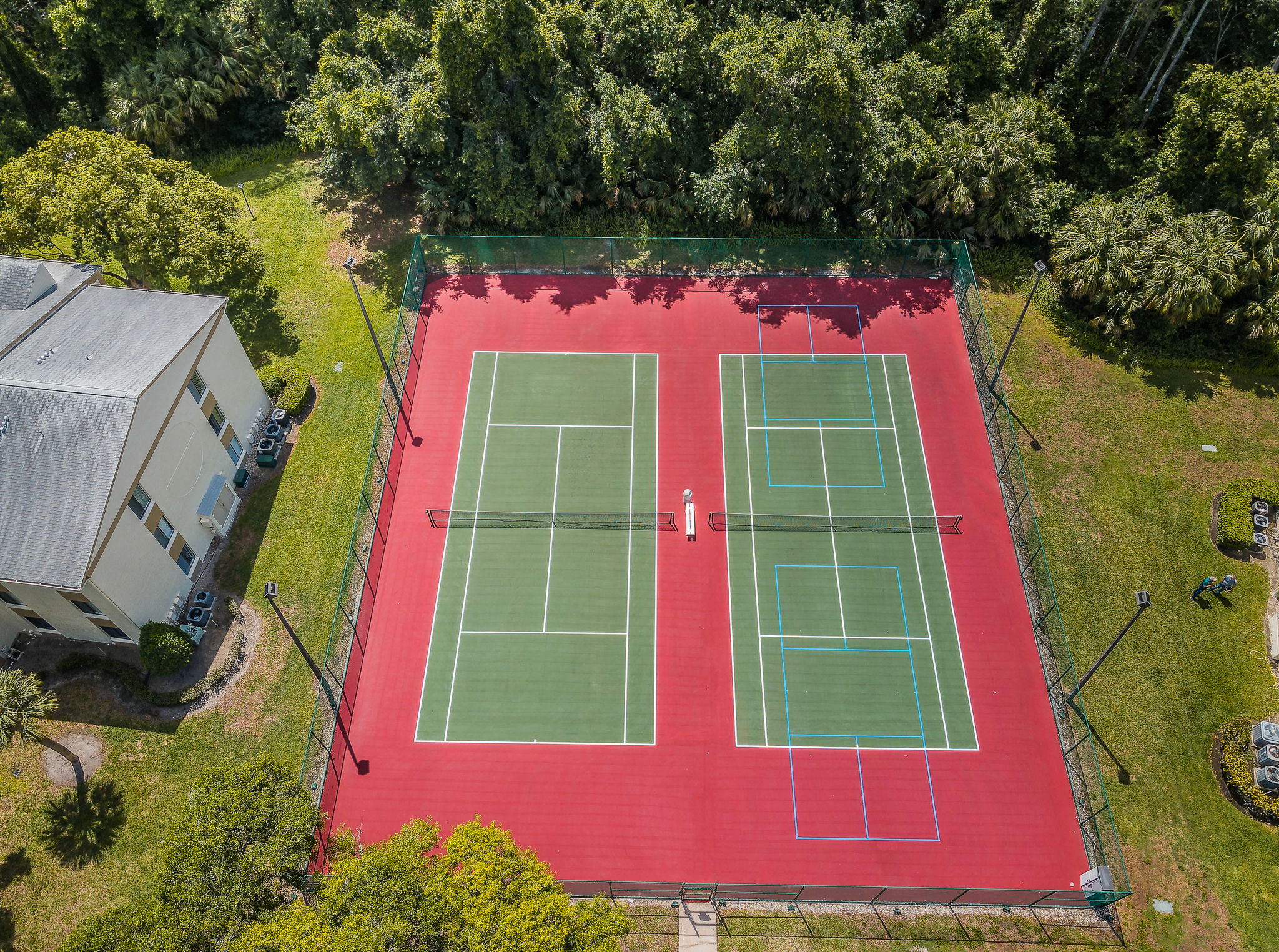 62-Tennis Courts1