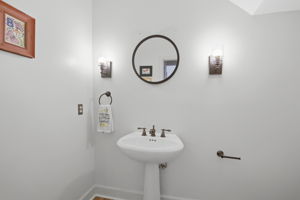  Photo 39