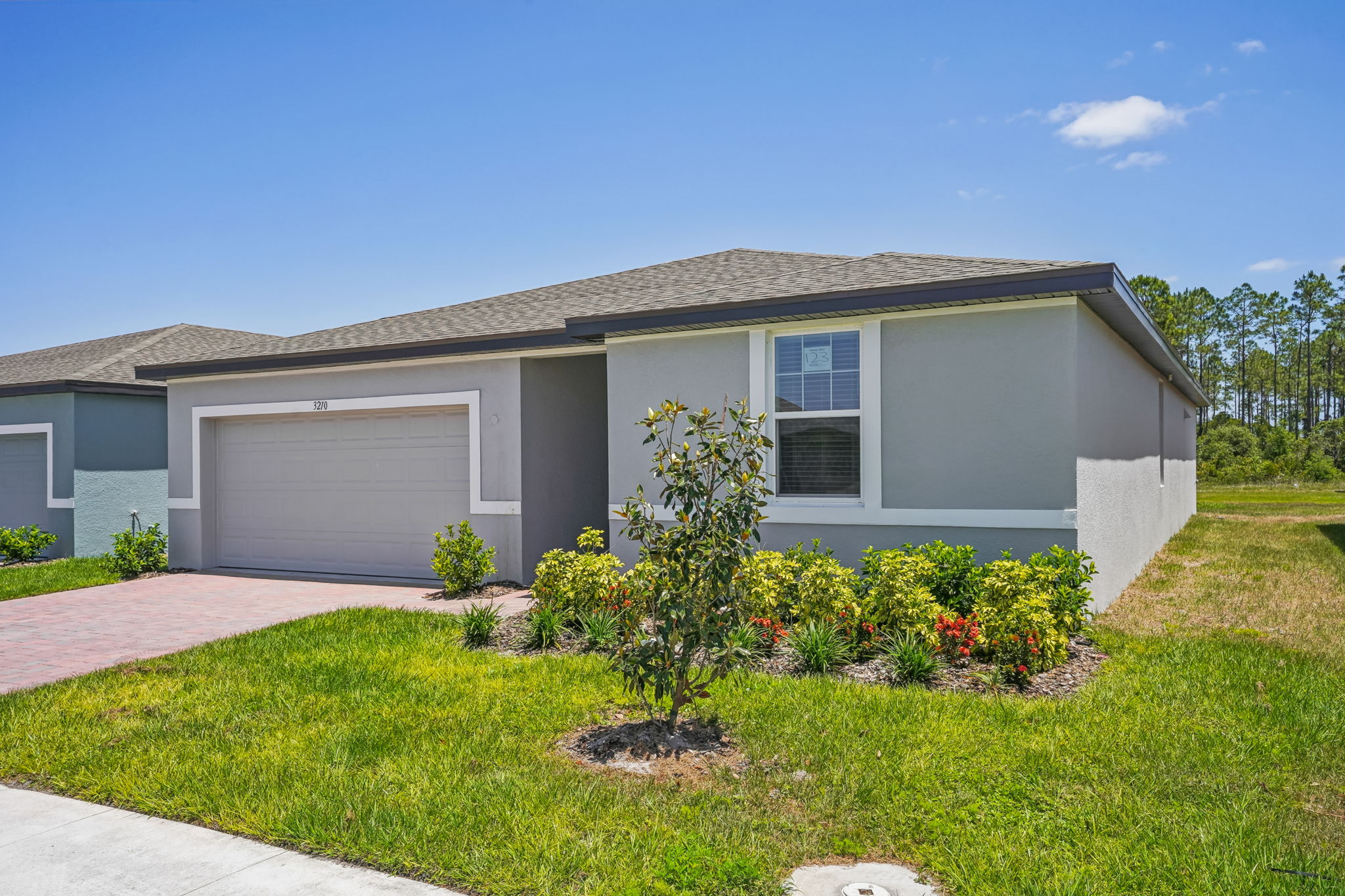 Orlando - Lake Deer Estates - 3210 Viceroy Ct Haines City FL 33844 - 002