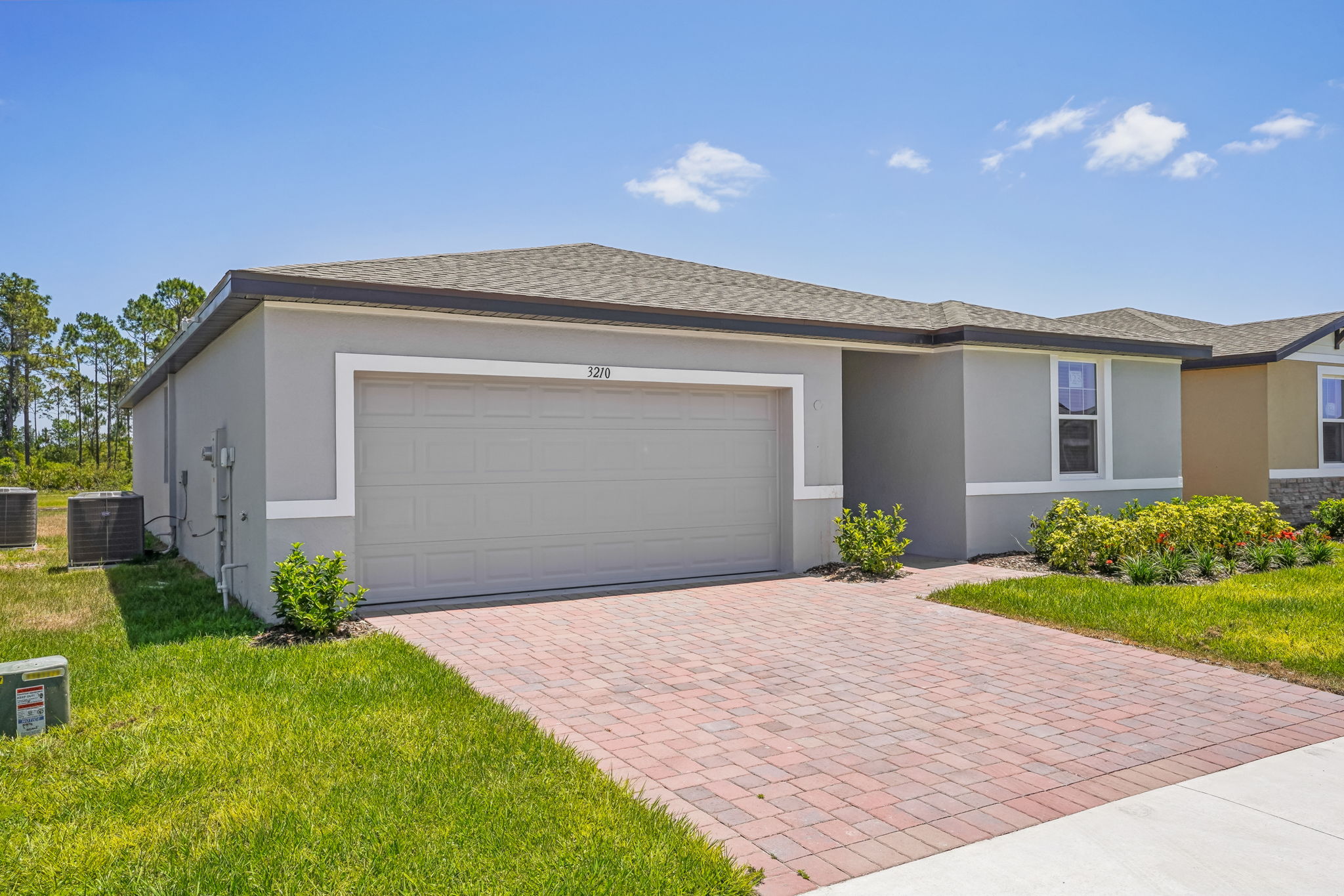 Orlando - Lake Deer Estates - 3210 Viceroy Ct Haines City FL 33844 - 003