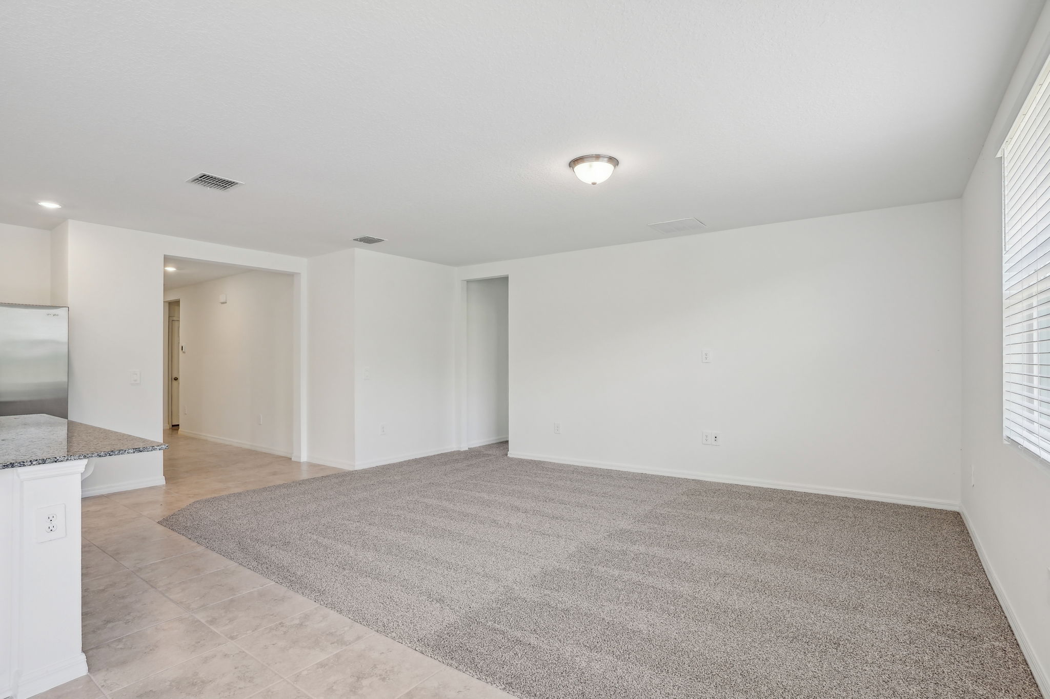 Orlando - Lake Deer Estates - 3210 Viceroy Ct Haines City FL 33844 - 006