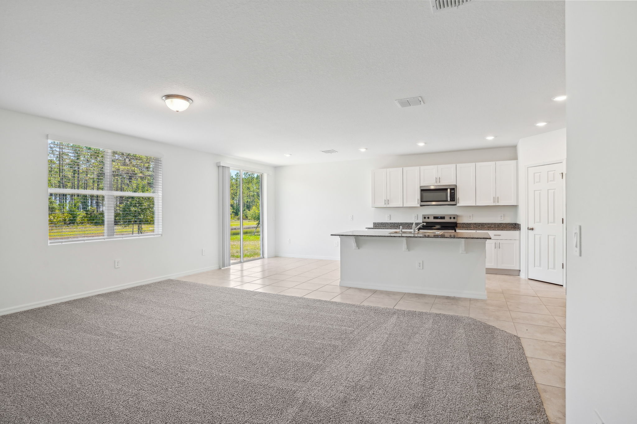 Orlando - Lake Deer Estates - 3210 Viceroy Ct Haines City FL 33844 - 008