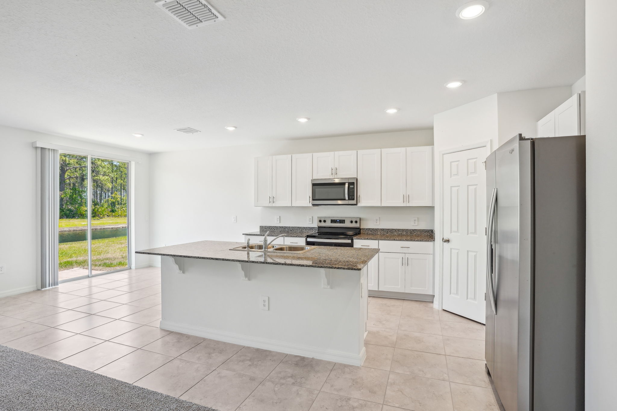 Orlando - Lake Deer Estates - 3210 Viceroy Ct Haines City FL 33844 - 010