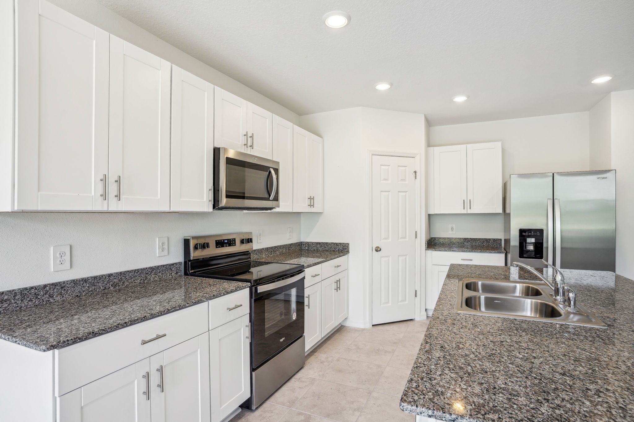 Orlando - Lake Deer Estates - 3210 Viceroy Ct Haines City FL 33844 - 011