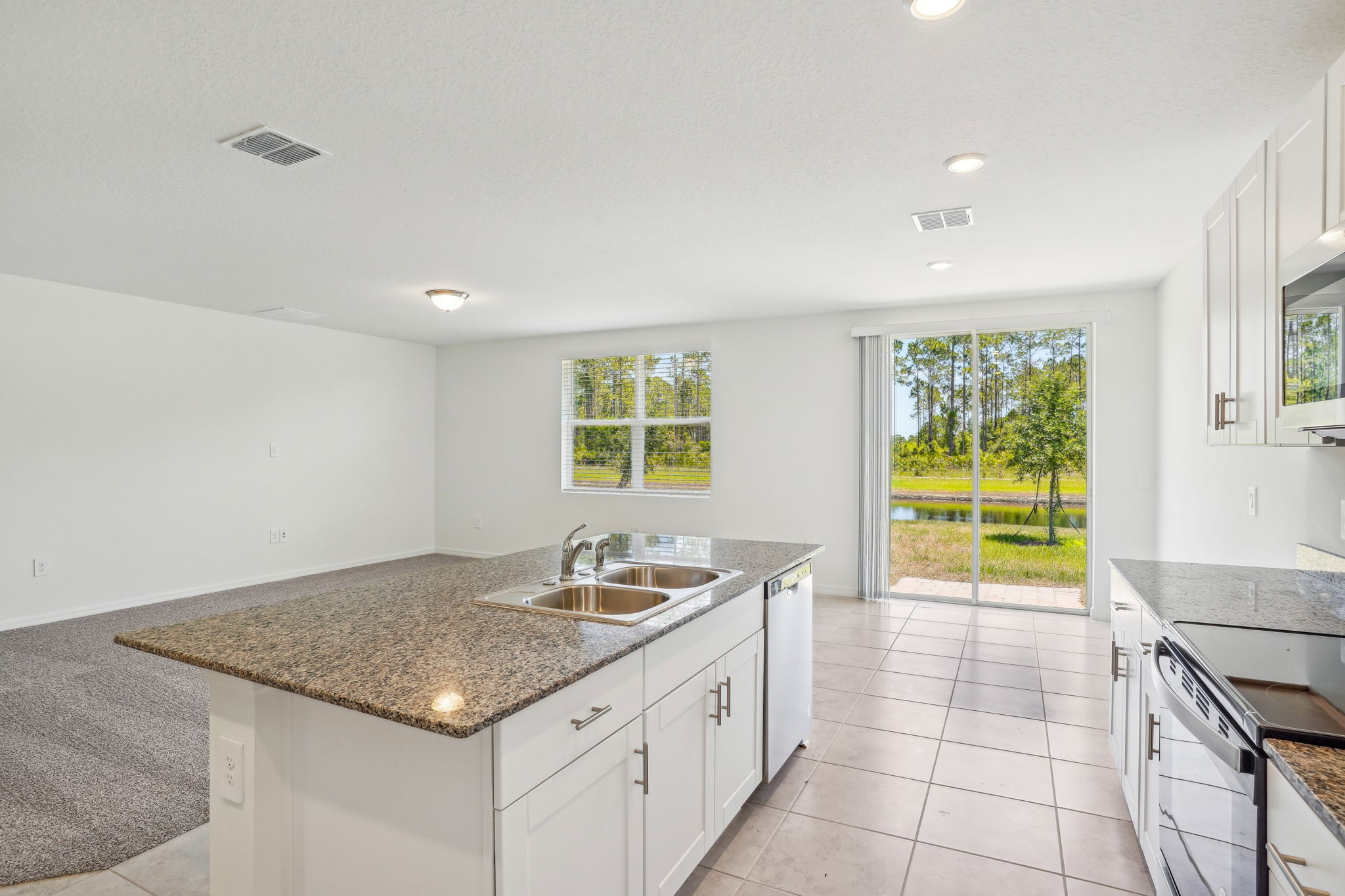 Orlando - Lake Deer Estates - 3210 Viceroy Ct Haines City FL 33844 - 012